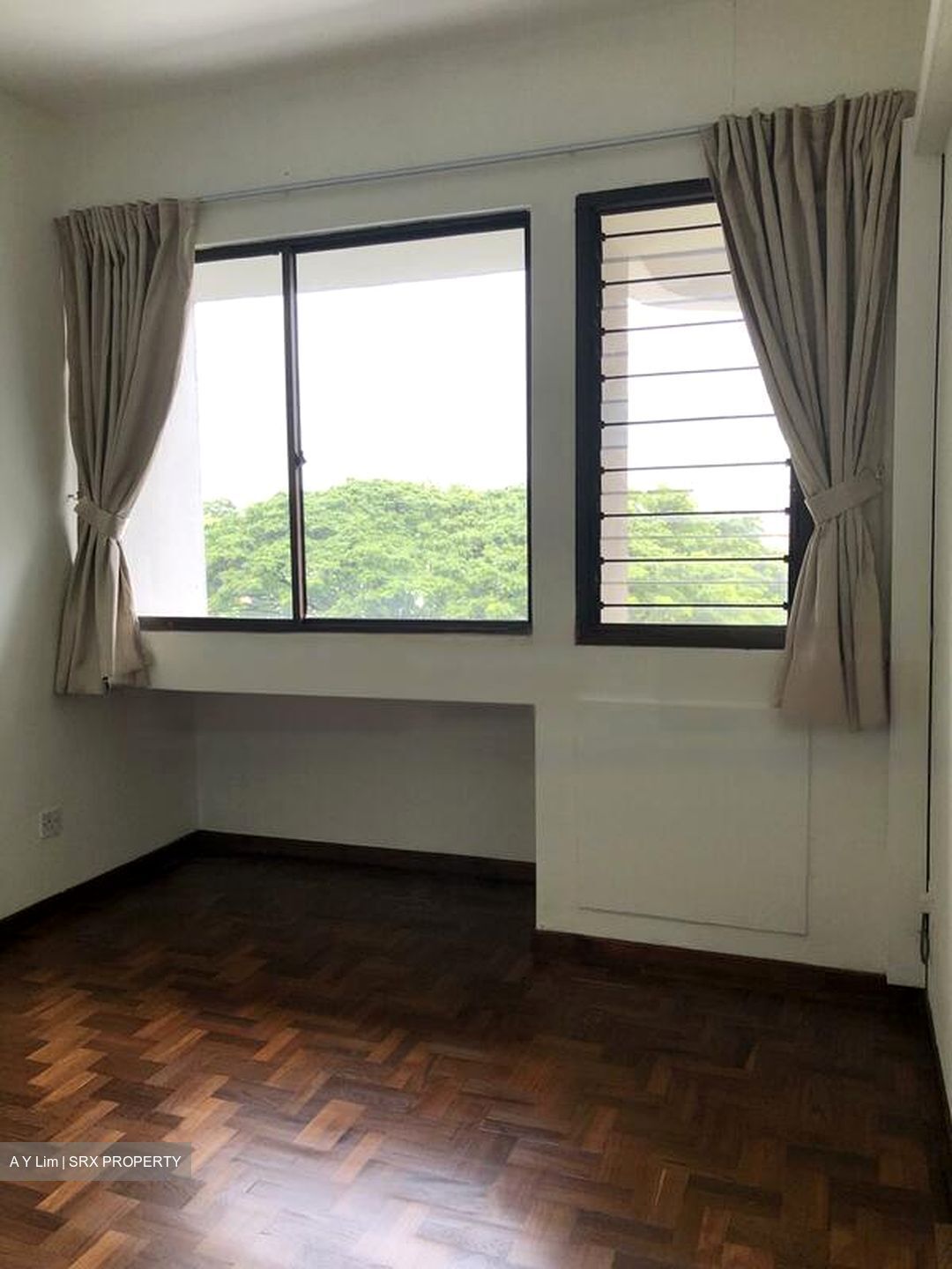 Lakepoint Condominium (D22), Condominium #464911471